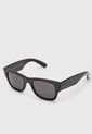Gafas Ray-Ban Mega Wayfarer Negro de Ray-Ban