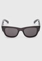 Gafas Ray-Ban Mega Wayfarer Negro de Ray-Ban