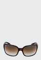Gafas Cafés Ray Ban RB4068 de Ray-Ban