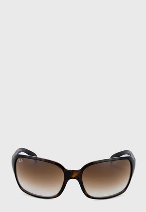 Gafas Cafés Ray Ban RB4068