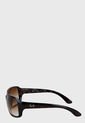 Gafas Cafés Ray Ban RB4068 de Ray-Ban