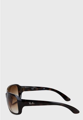 Gafas Cafés Ray Ban RB4068