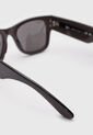 Gafas Ray-Ban Mega Wayfarer Negro de Ray-Ban