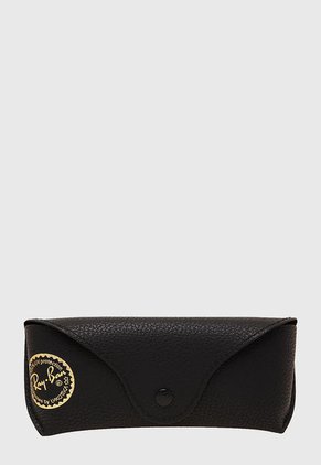 Gafas Cafés Ray Ban RB4068