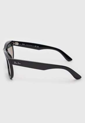Gafas Ray-Ban Wayfarer Reverse Negro