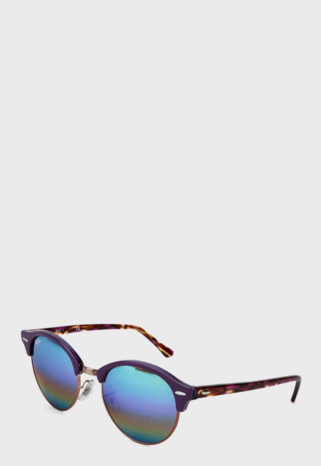 Gafas Negras-Doradas Ray Ban 0RB3540 - Compra Ahora ...