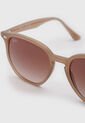 Gafas de Sol Ray-Ban Beige de Ray-Ban