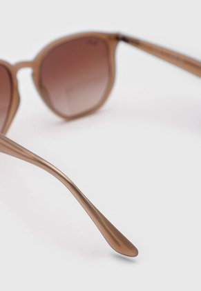 Gafas de Sol Ray-Ban Beige