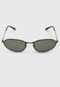 Gafas Ray-Ban Negro de Ray-Ban
