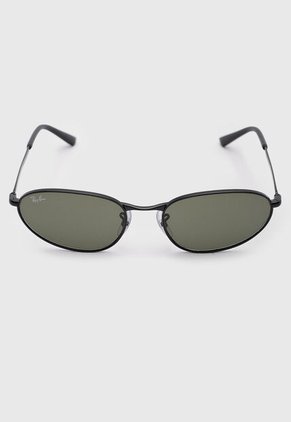 Gafas Ray-Ban Negro