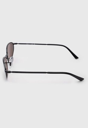 Gafas Ray-Ban Negro