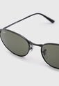 Gafas Ray-Ban Negro de Ray-Ban