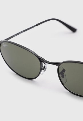 Gafas Ray-Ban Negro