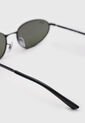 Gafas Ray-Ban Negro de Ray-Ban