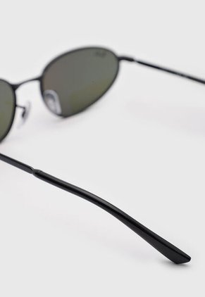 Gafas Ray-Ban Negro
