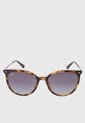 Gafas de Sol Ray-Ban Havana de Ray-Ban