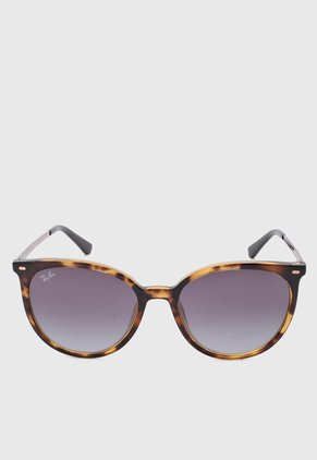Gafas de Sol Ray-Ban Havana