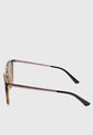 Gafas de Sol Ray-Ban Havana de Ray-Ban