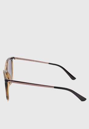 Gafas de Sol Ray-Ban Havana