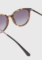 Gafas de Sol Ray-Ban Havana de Ray-Ban