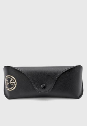 Gafas de Sol Ray-Ban Havana