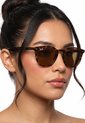 Gafas de Sol Ray-Ban Havana de Ray-Ban