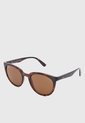 Gafas de Sol Ray-Ban Havana de Ray-Ban