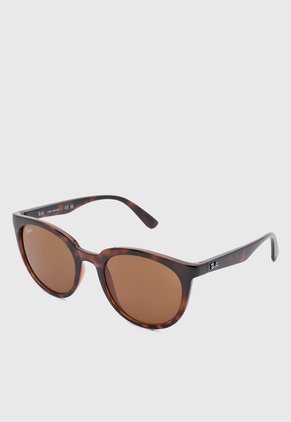Gafas de Sol Ray-Ban Havana