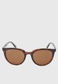 Gafas de Sol Ray-Ban Havana de Ray-Ban