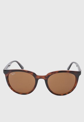 Gafas de Sol Ray-Ban Havana