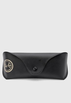 Gafas de Sol Ray-Ban Havana