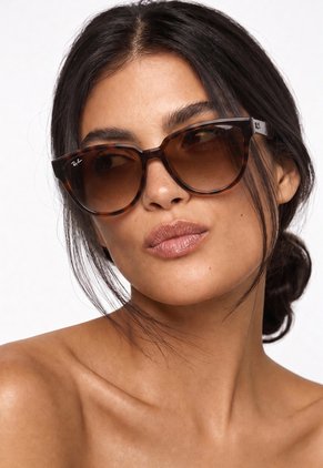Gafas de Sol Ray-Ban Havana
