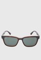 Gafas de Sol Ray-Ban Havana de Ray-Ban