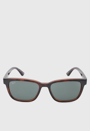 Gafas de Sol Ray-Ban Havana