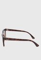 Gafas de Sol Ray-Ban Havana de Ray-Ban