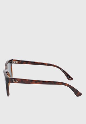 Gafas de Sol Ray-Ban Havana