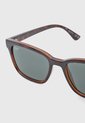 Gafas de Sol Ray-Ban Havana de Ray-Ban