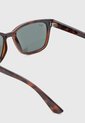 Gafas de Sol Ray-Ban Havana de Ray-Ban