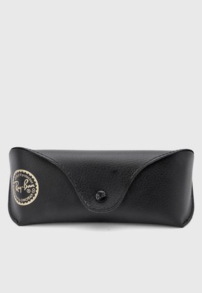 Gafas de Sol Ray-Ban Havana