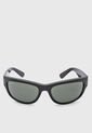 Gafas de Sol Ray-Ban Mega Balorama Negro de Ray-Ban