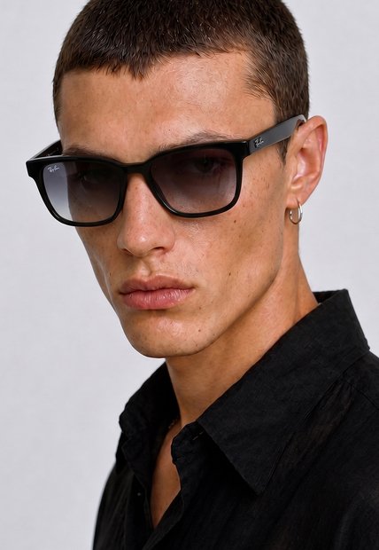 Gafas de Sol Ray-Ban Negro