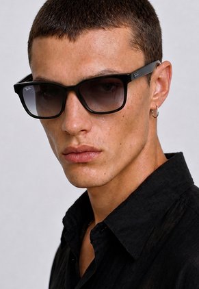 Gafas de Sol Ray-Ban Negro