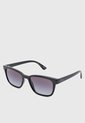 Gafas de Sol Ray-Ban Negro de Ray-Ban
