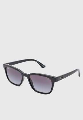 Gafas de Sol Ray-Ban Negro