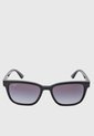 Gafas de Sol Ray-Ban Negro de Ray-Ban