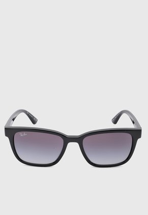Gafas de Sol Ray-Ban Negro