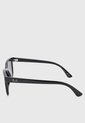 Gafas de Sol Ray-Ban Negro de Ray-Ban