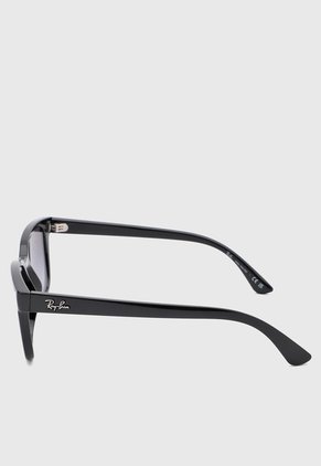 Gafas de Sol Ray-Ban Negro
