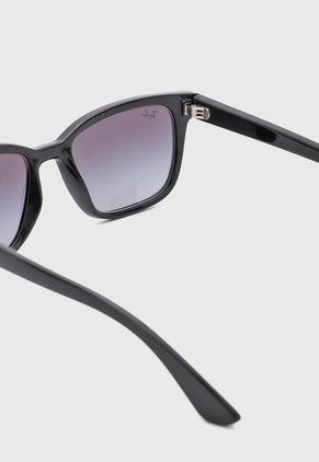 Gafas de Sol Ray-Ban Negro
