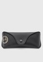 Gafas de Sol Ray-Ban Negro de Ray-Ban